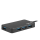 NATEC HUB USB 3.0 MOTH 4-PORTY CZARNY NHU-1342 - 1470226 - zdjęcie 2